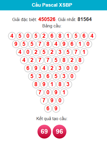 pascal-binh-phuoc-ngay-31-1