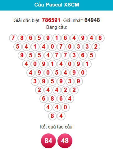 pascal-ca-mau-ngay-26-1