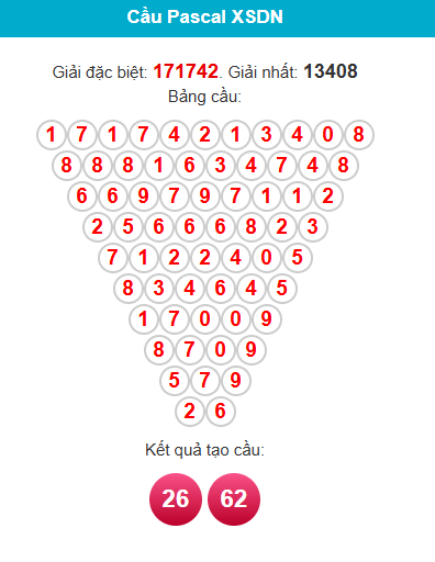 pascal-dong-nai-ngay-8-4