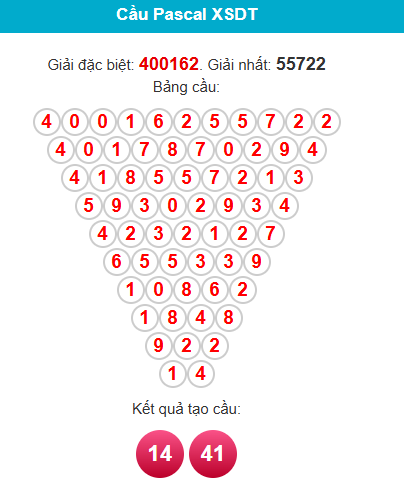 pascal-dong-thap-ngay-15-6