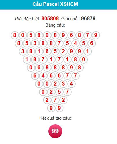 pascal-hcm-ngay-1-6