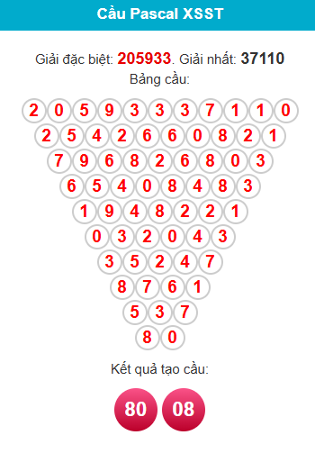 pascal-soc-trang-ngay-14-1