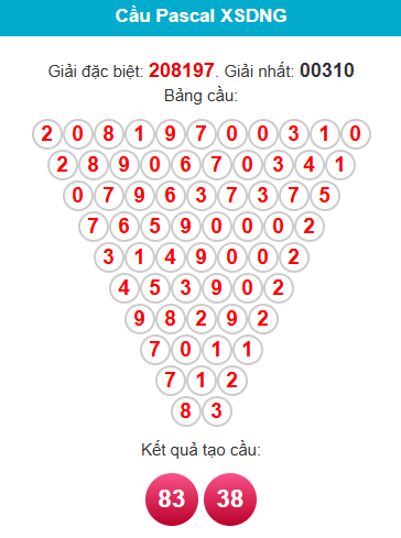 pascal-da-nang-ngay-19-11