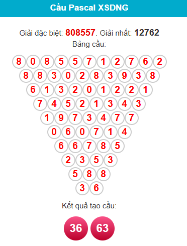 /pascal-da-nang-ngay-10-1