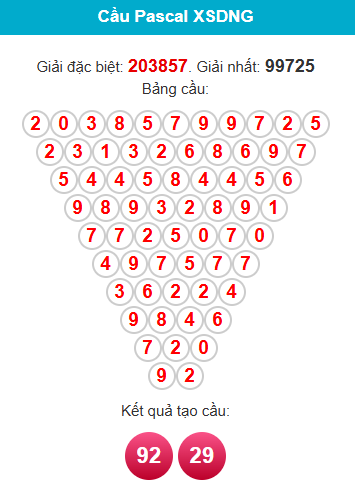 pascal-da-nang-ngay-28-2