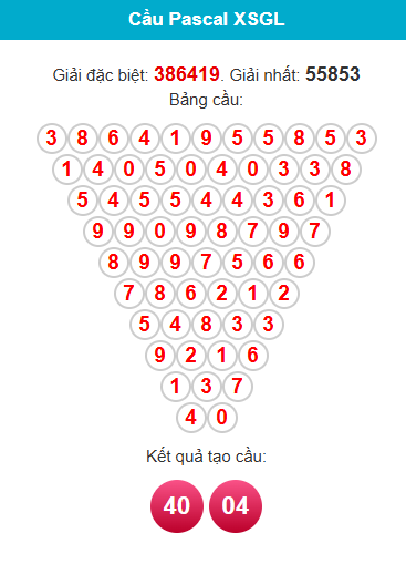 pascal-gia-lai-ngay-26-6