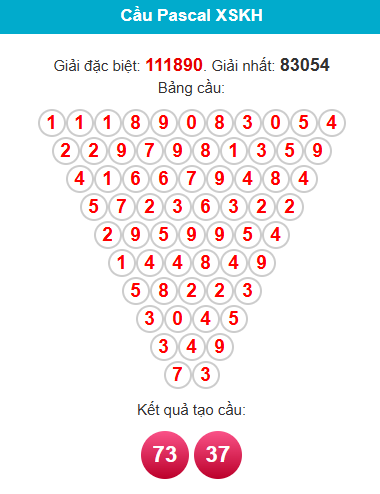 pascal-khanh-hoa-ngay-03-12