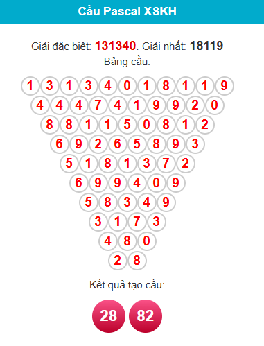 pascal-khanh-hoa-ngay-04-3