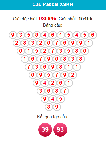 pascal-khanh-hoa-ngay-14-1