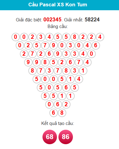 pascal-kon-tum-ngay-22-3 pascal-kon-tum-ngay-22-3