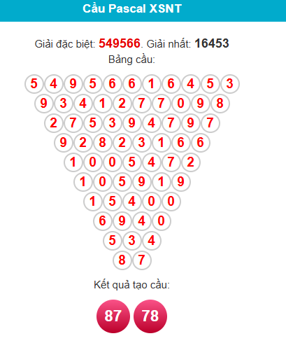 pascal-ninh-thuan-ngay-13-2