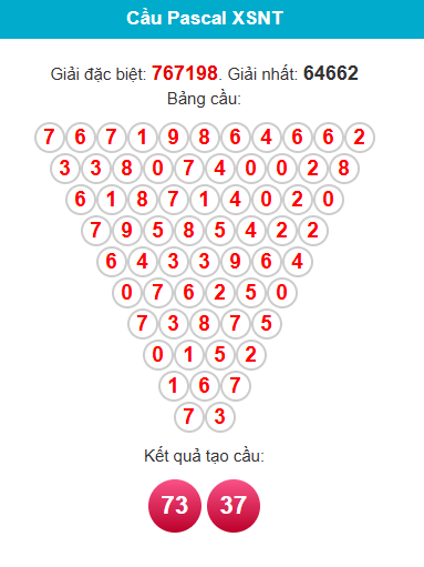 pascal-ninh-thuan-ngay-27-2 pascal-ninh-thuan-ngay-27-2