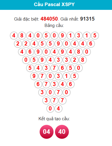 pascal-phu-yen-ngay-27-4