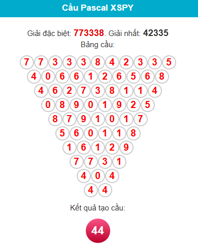 pascal-phu-yen-ngay-6-4