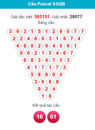 pascal-quang-binh-ngay-05-3