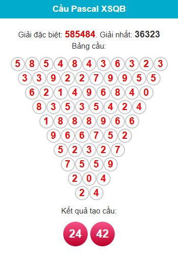 pascal-quang-binh-ngay-15-1