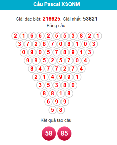 pascal-quang-nam-ngay-19- pascal-quang-nam-ngay-19-