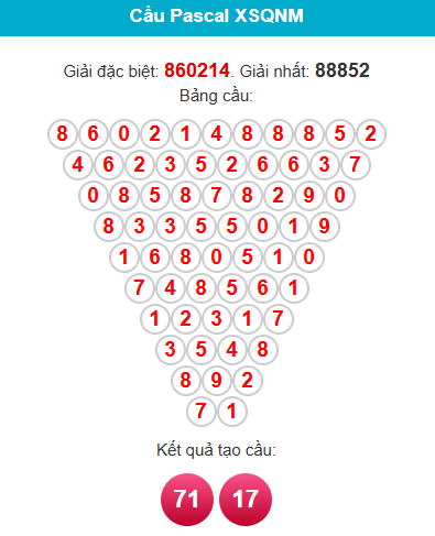 pascal-quang-nam-ngay-6-1