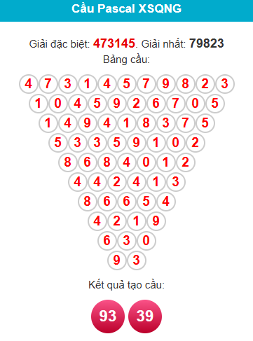 pascal-quang-ngai-ngay-27-12