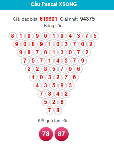 pascal-quang-ngai-ngay-30-5 pascal-quang-ngai-ngay-30-5