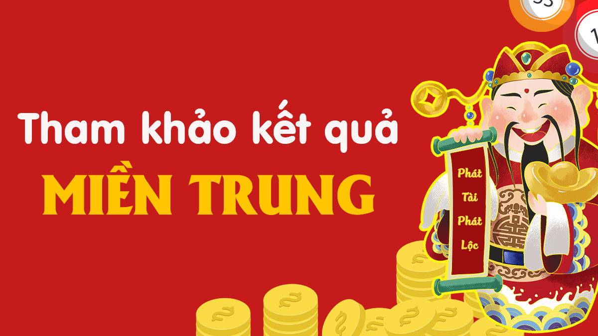 Soi cầu XSMT 1/9/2025 – Dự đoán xổ số miền Trung ngày 1/9/2025