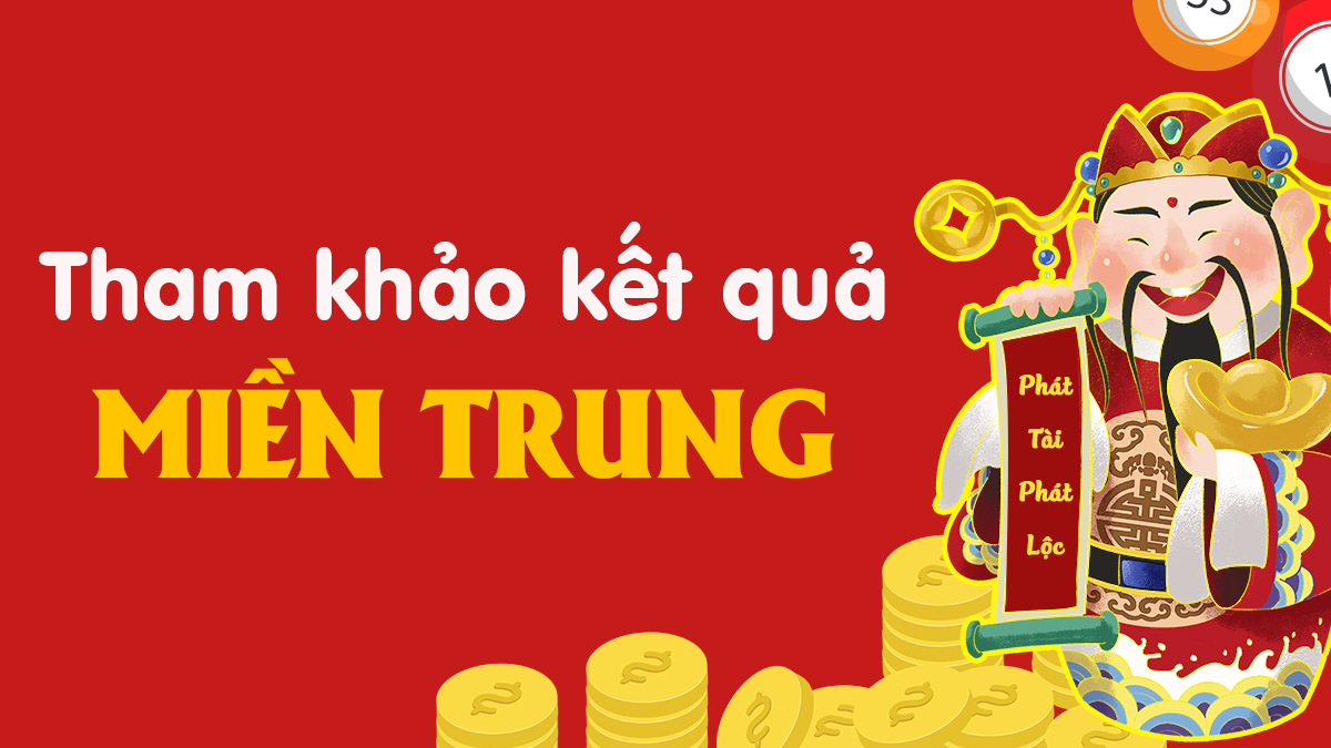 Soi cầu XSMT 27/1/2025 – Dự đoán xổ số miền Trung ngày 27 tháng 1