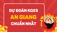 Soi cầu XSAG 02/04/2026 - Soi cầu xổ số An Giang ngày 02/04/2026