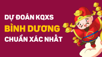 Soi cầu XSBD 20/03/2026 - Soi cầu xổ số Bình Dương ngày 20/03/2026 Soi cầu XSBD 20/03/2026 - Soi cầu xổ số Bình Dương ngày 20/03/2026