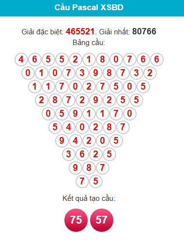 pascal-binh-duong-ngay-3-7