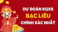 Soi cầu XSBL 10/02/2026 - Soi cầu xổ số Bạc Liêu ngày 10/02/2026