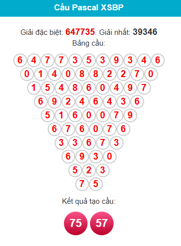 pascal-binh-phuoc-ngay-21-3 pascal-binh-phuoc-ngay-21-3