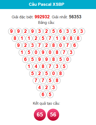 pascal-binh-phuoc-ngay-28-3 pascal-binh-phuoc-ngay-28-3