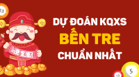 Soi cầu XSBT 04/08/2026 - Soi cầu xổ số Bến Tre ngày 04/08/2026 Soi cầu XSBT 04/08/2026 - Soi cầu xổ số Bến Tre ngày 04/08/2026