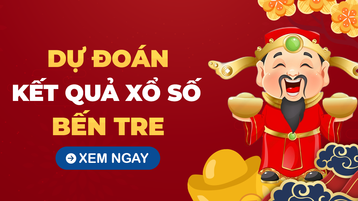 Soi cầu XSBT 19/11 - Tham khảo xổ số BT ngày 19/11/2024