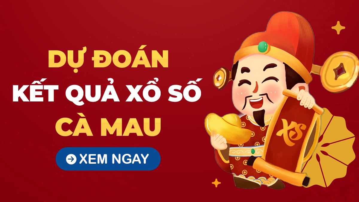 Soi cầu XSCM 18/11 - Tham khảo xổ số CM ngày 18/11/2024