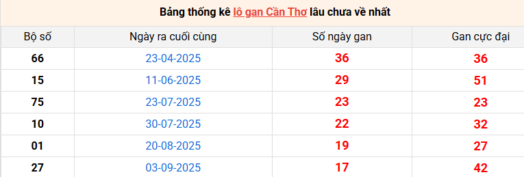 lo-gan-can-tho-ngay-7-1