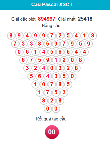 pascal-can-tho-ngay-14-1