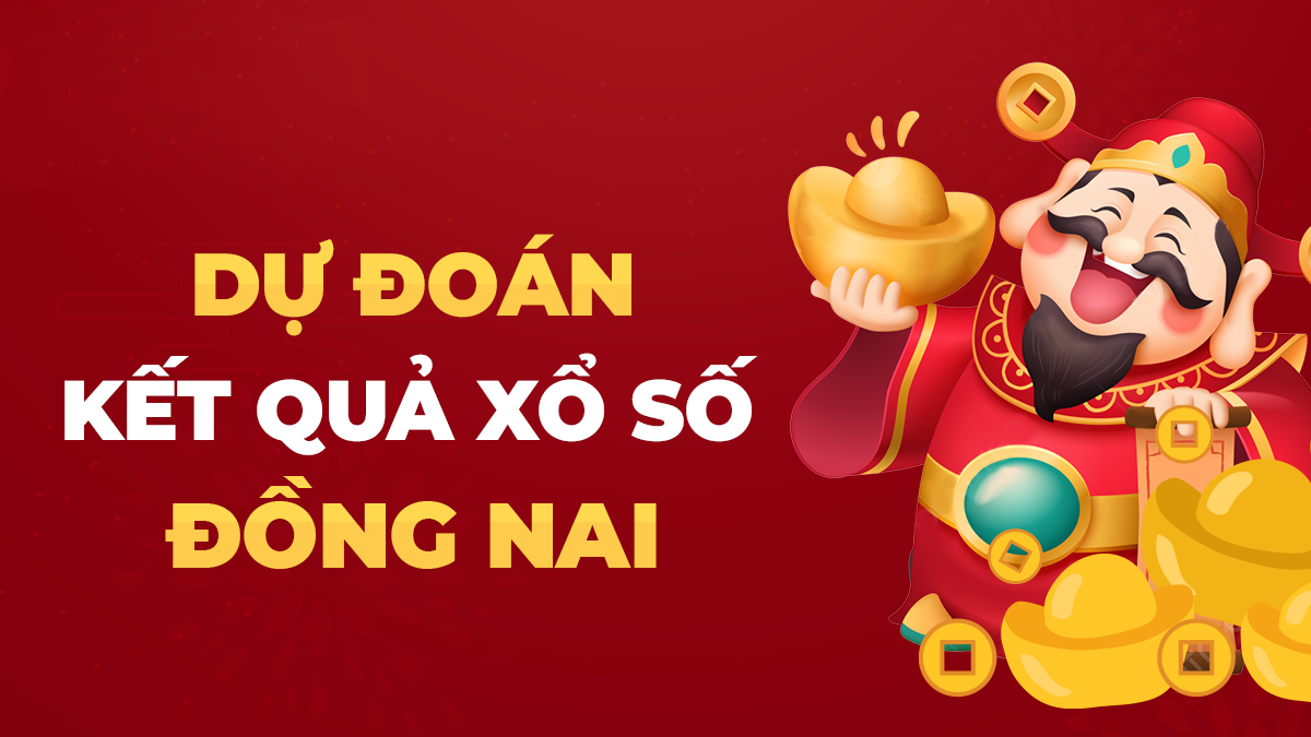 Soi cầu XSDN 20/11 - Tham khảo xổ số DN ngày 20/11/2024