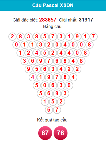 pascal-dong-nai-ngay-04-2