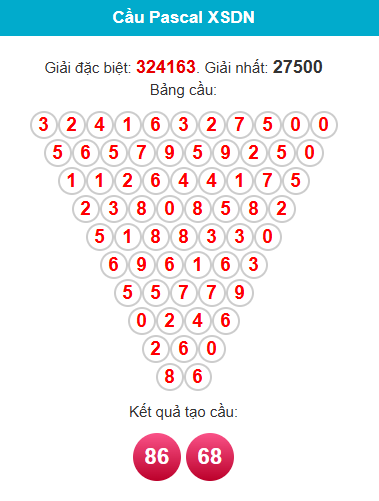 pascal-dong-nai-ngay-29-4