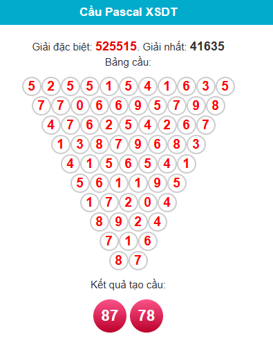 pascal-dong-thap-ngay-23-3