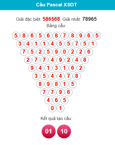 pascal-dong-thap-ngay-02-03