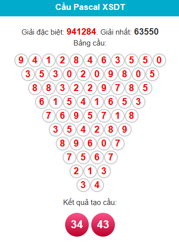 pascal-dong-thap-ngay-19-1