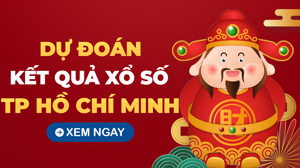 Soi cầu XSHCM 18/11 - Tham khảo xổ số HCM ngày 18/11/2024