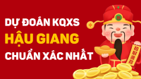Soi cầu XSHG 01/08/2026 - Soi cầu xổ số Hậu Giang ngày 01/08/2026 Soi cầu XSHG 01/08/2026 - Soi cầu xổ số Hậu Giang ngày 01/08/2026