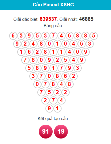 pascal-hau-giang-ngay-23-5 pascal-hau-giang-ngay-23-5