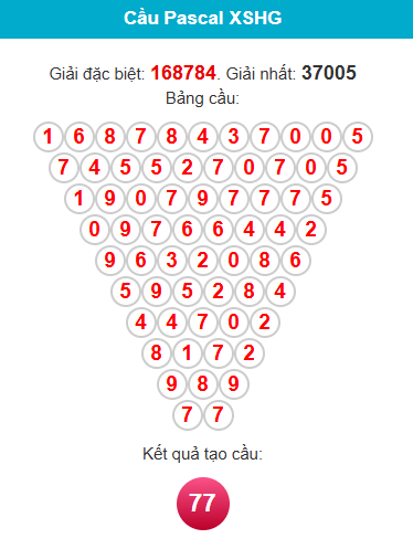 pascal-hau-giang-ngay-27-6