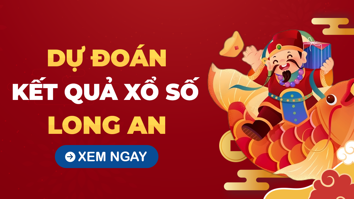 Phân tích soi cầu XSLA 16/11 - Dự đoán xổ sô LA ngày 16/11/2024