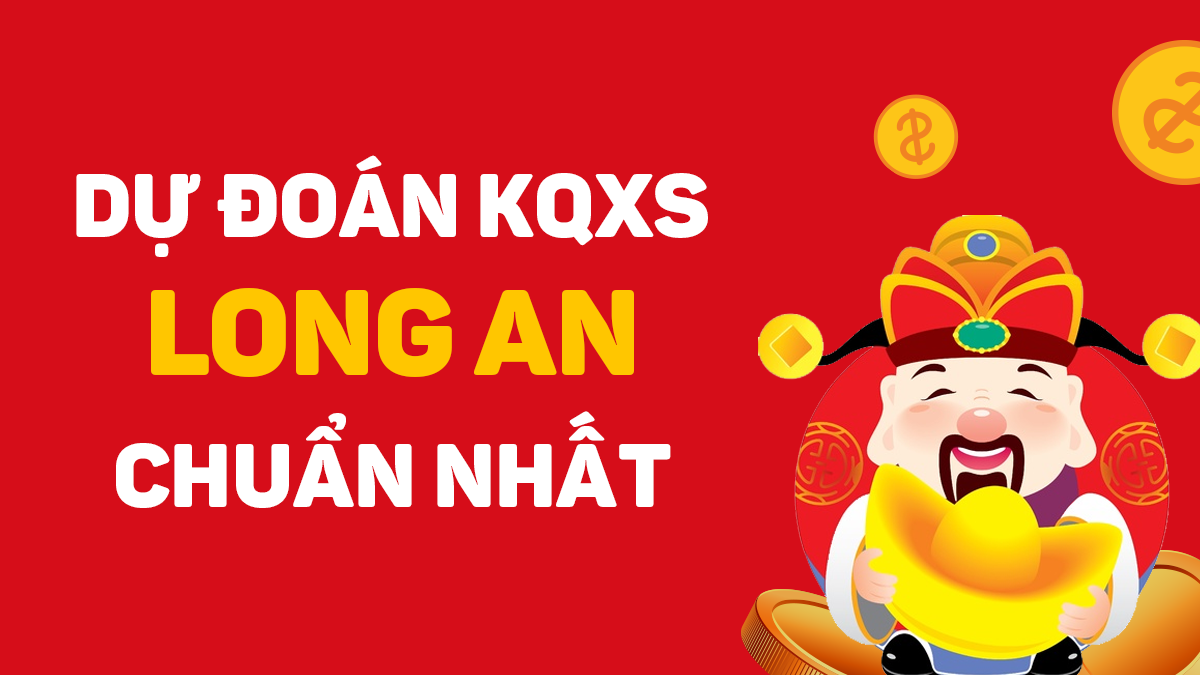 Soi cầu XSLA 22/11/2025 - Soi cầu xổ số Long An ngày 22/11/2025