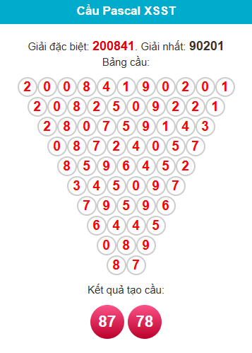 pascal-soc-trang-ngay-28-1